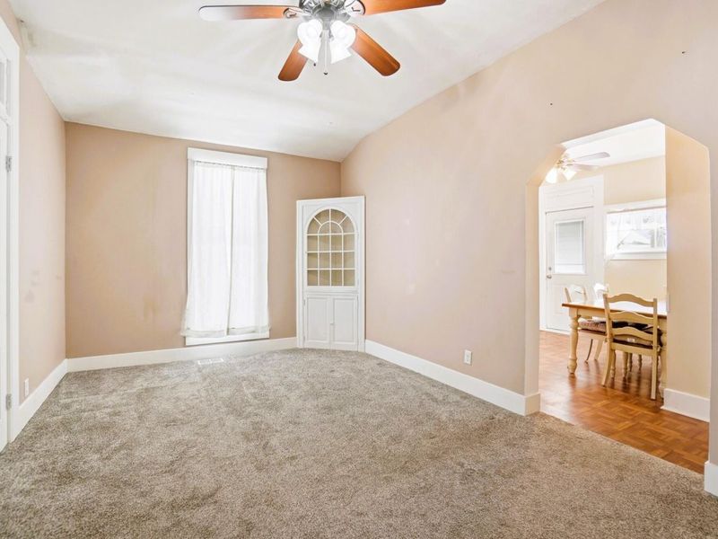 30 W Xenia Street, Jamestown, OH 45335 Photo 4