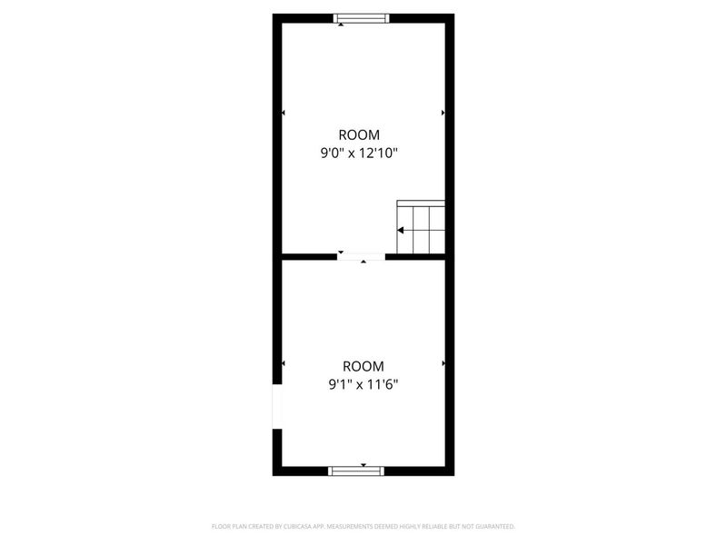 30 W Xenia Street, Jamestown, OH 45335 Photo 40