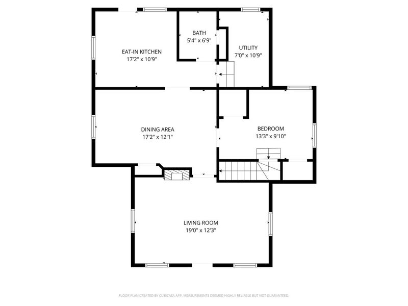 30 W Xenia Street, Jamestown, OH 45335 Photo 42