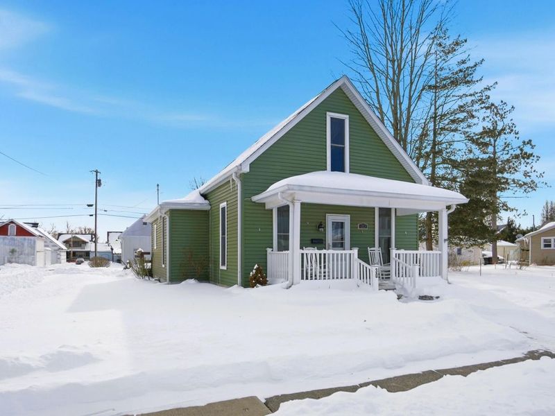 30 W Xenia Street, Jamestown, OH 45335 Photo 7