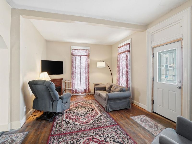 30 W Xenia Street, Jamestown, OH 45335 Photo 9