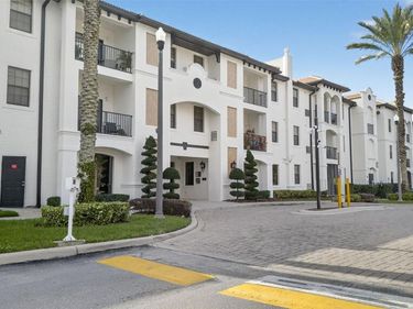 5550 E MICHIGAN STREET, Unit 1104, ORLANDO, FL 32822