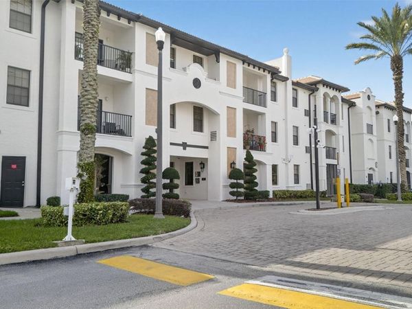 5550 E MICHIGAN STREET, Unit 1104, ORLANDO, FL 32822