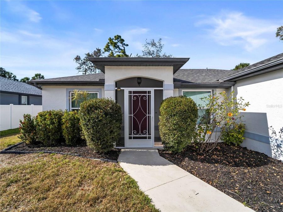 Property Image 41
