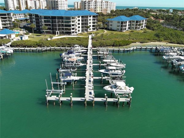 0 MINORCA BEACH WAY, Unit 33, NEW SMYRNA BEACH, FL 32169