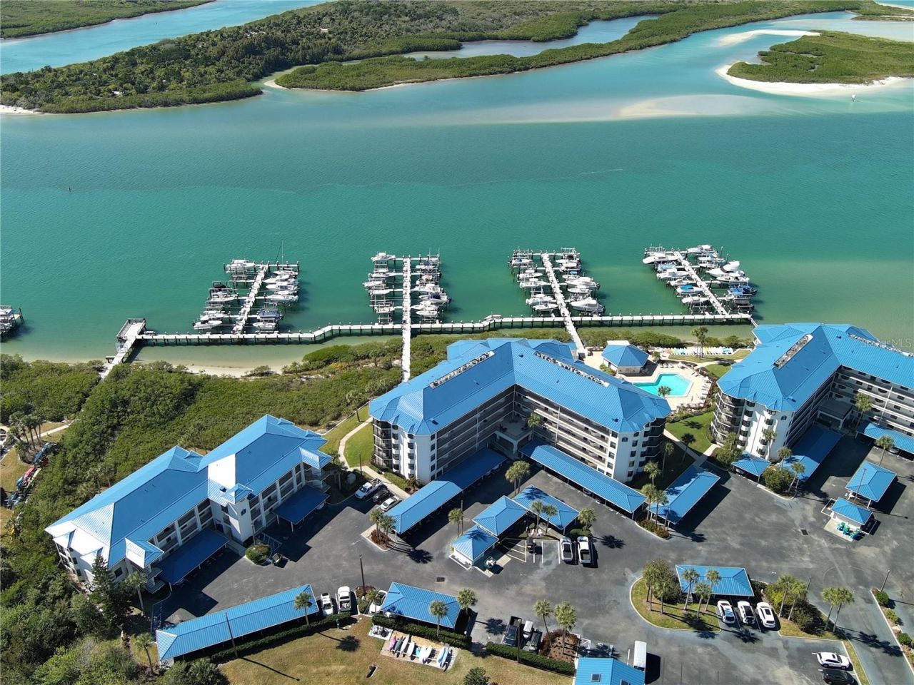 0 Minorca Beach Way, Unit 33, New Smyrna Beach, FL 32169 Photo