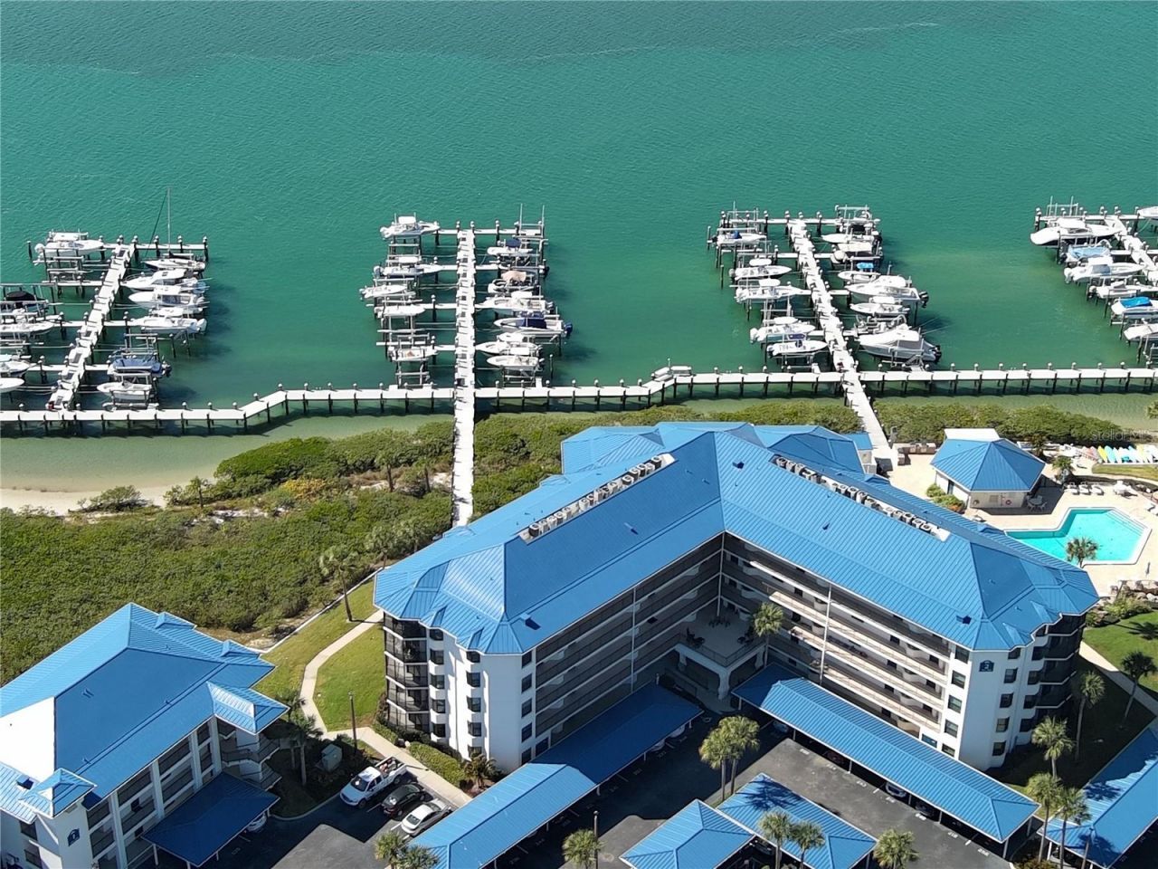 0 Minorca Beach Way, Unit 33, New Smyrna Beach, FL 32169 Photo