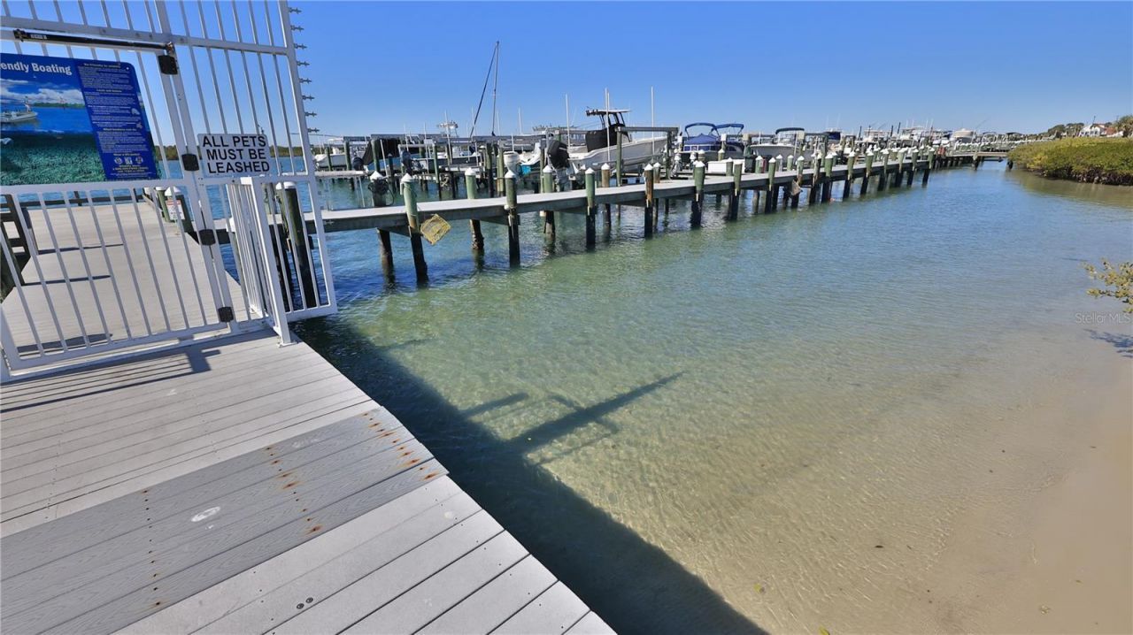 0 Minorca Beach Way, Unit 33, New Smyrna Beach, FL 32169 Photo