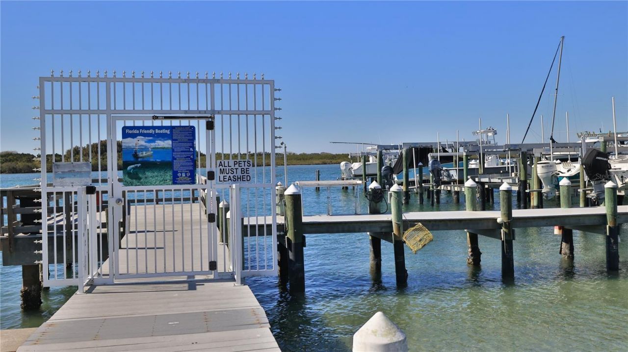 0 Minorca Beach Way, Unit 33, New Smyrna Beach, FL 32169 Photo