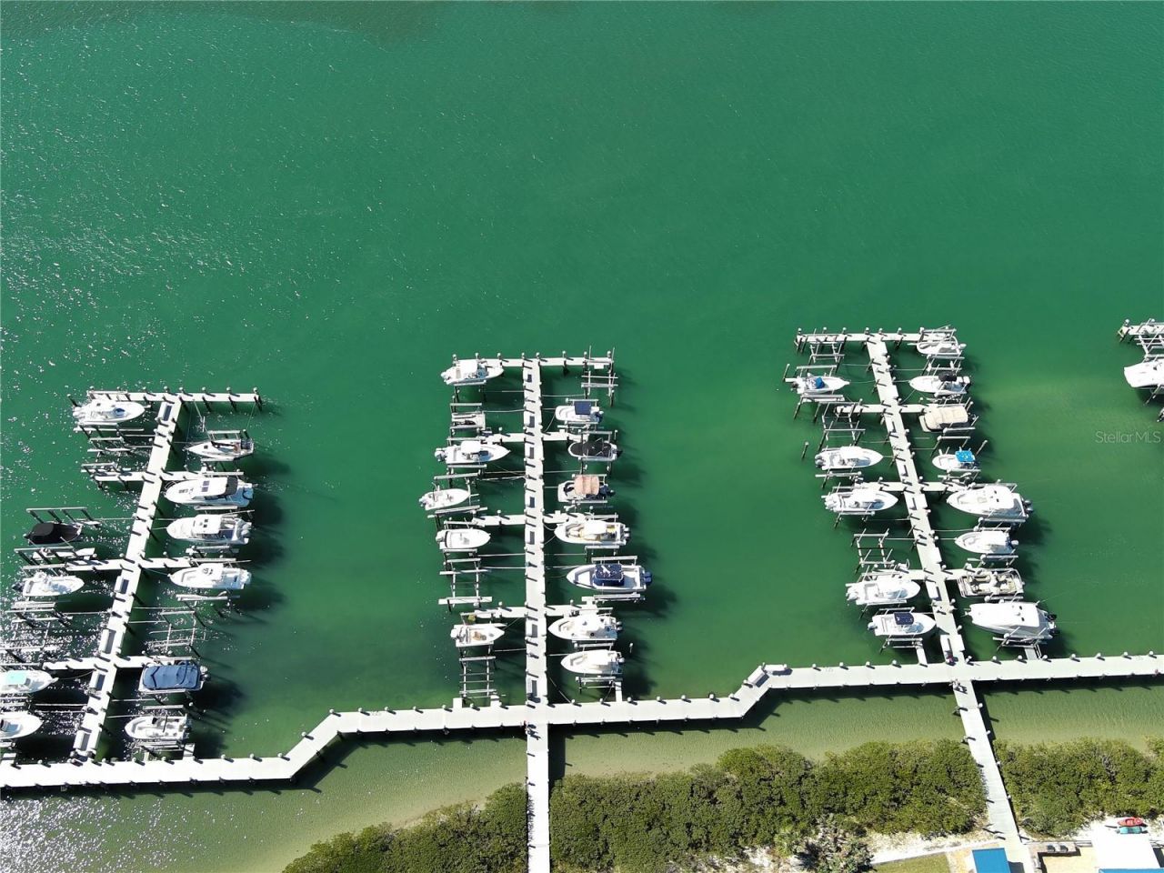 0 Minorca Beach Way, Unit 33, New Smyrna Beach, FL 32169 Photo