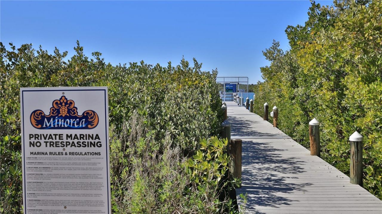 0 Minorca Beach Way, Unit 33, New Smyrna Beach, FL 32169 Photo