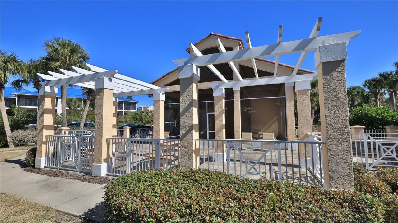 0 Minorca Beach Way, Unit 33, New Smyrna Beach, FL 32169 Photo