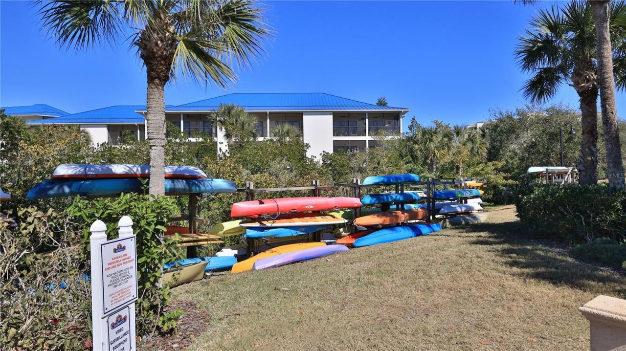 0 Minorca Beach Way, Unit 33, New Smyrna Beach, FL 32169 Photo