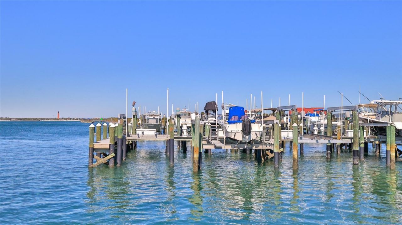 0 N Peninsula Avenue, Unit C33, New Smyrna Beach, FL 32169 Photo