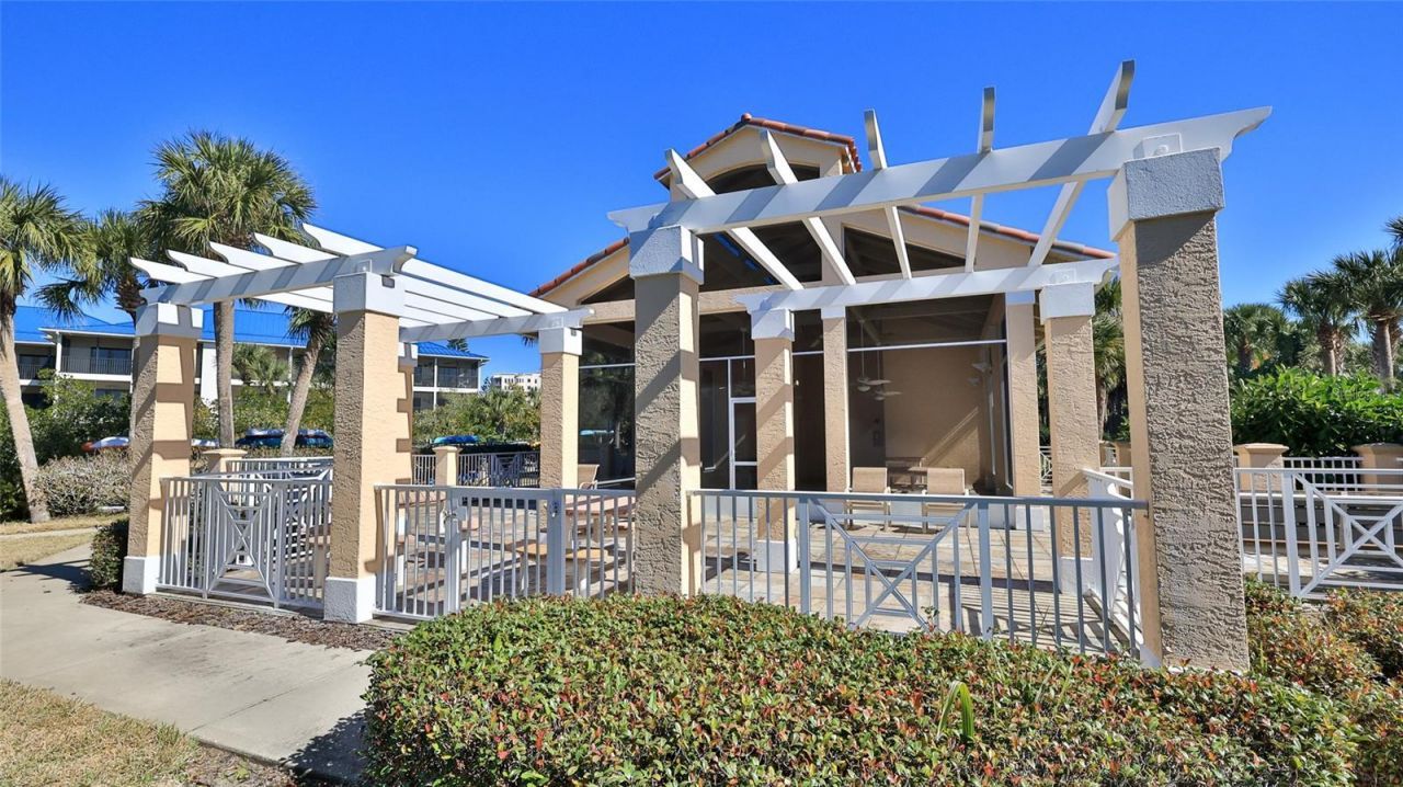 0 N Peninsula Avenue, Unit C33, New Smyrna Beach, FL 32169 Photo
