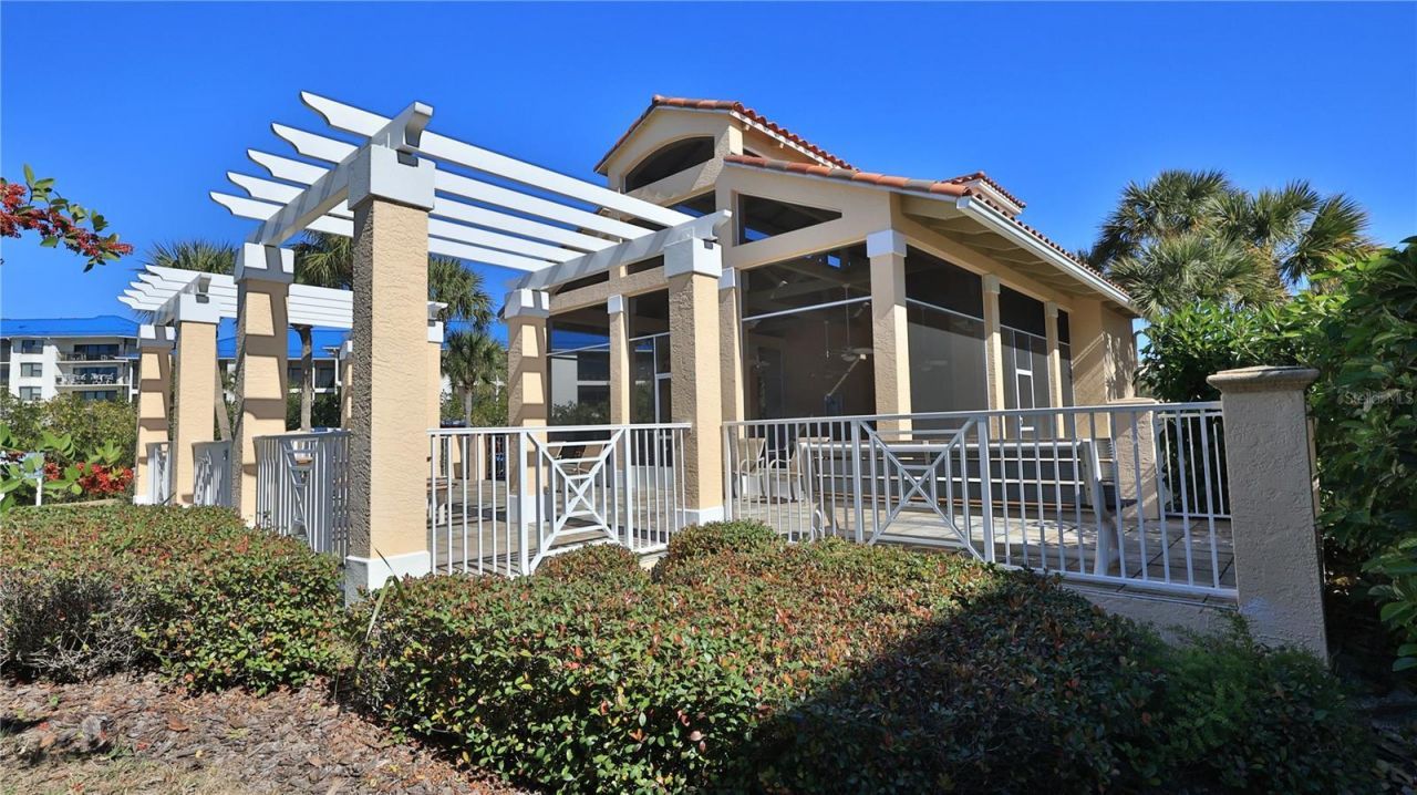 0 N Peninsula Avenue, Unit C33, New Smyrna Beach, FL 32169 Photo