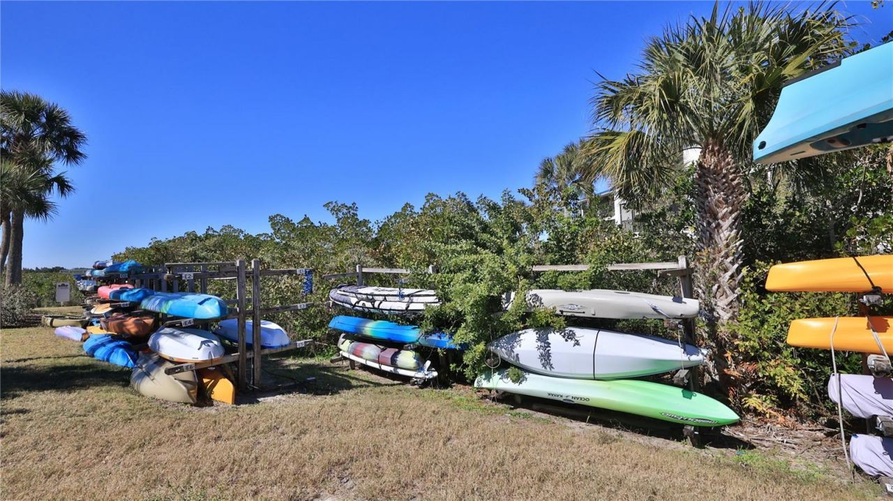 0 N Peninsula Avenue, Unit C33, New Smyrna Beach, FL 32169 Photo