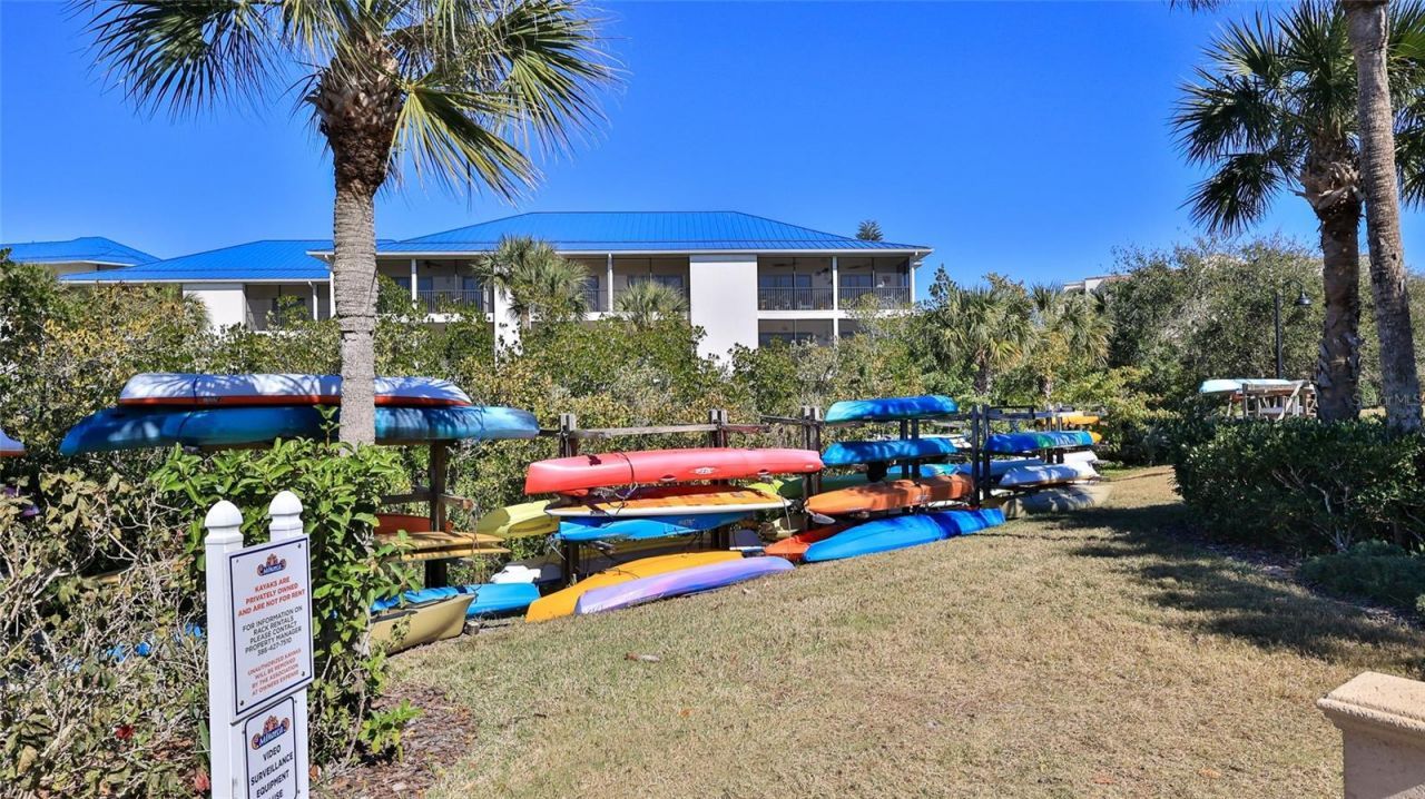 0 N Peninsula Avenue, Unit C33, New Smyrna Beach, FL 32169 Photo