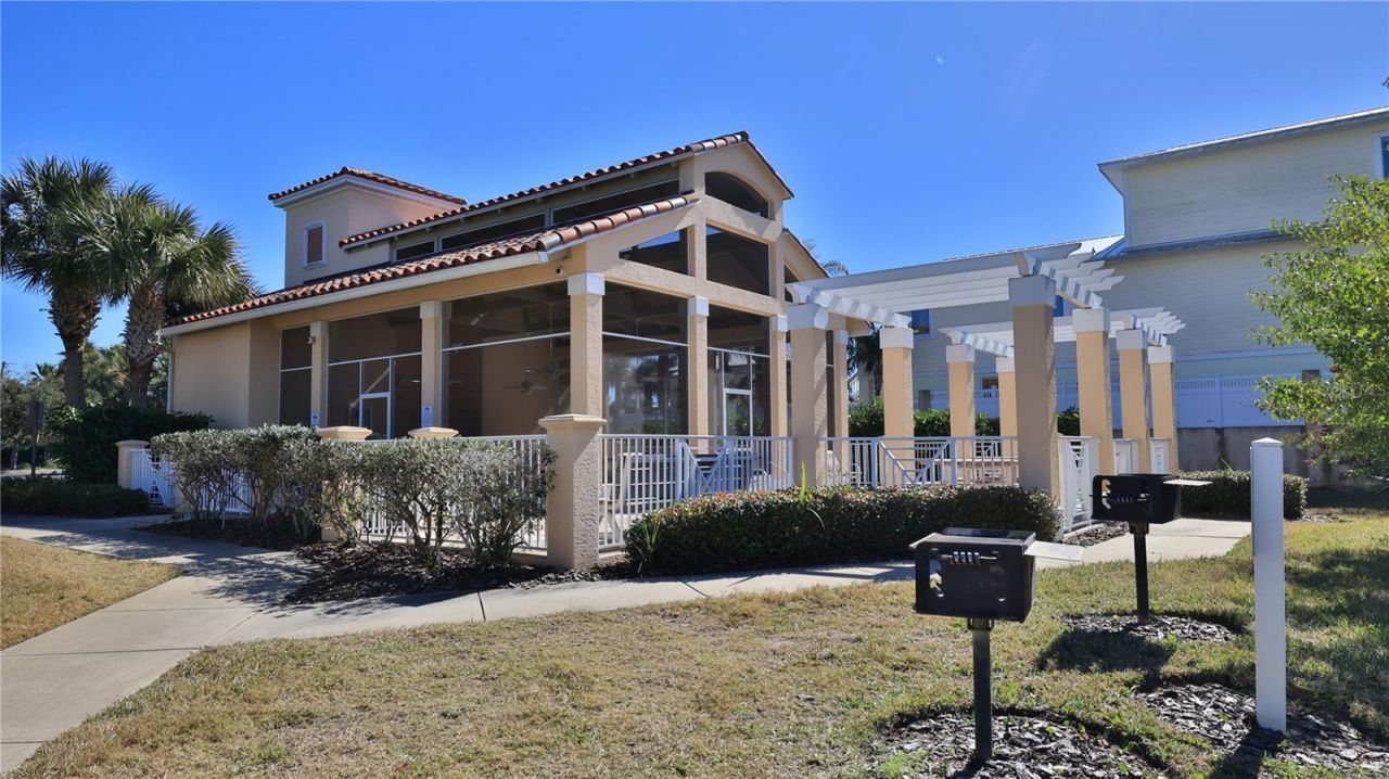 0 Minorca Beach Way, Unit 33, New Smyrna Beach, FL 32169 Photo