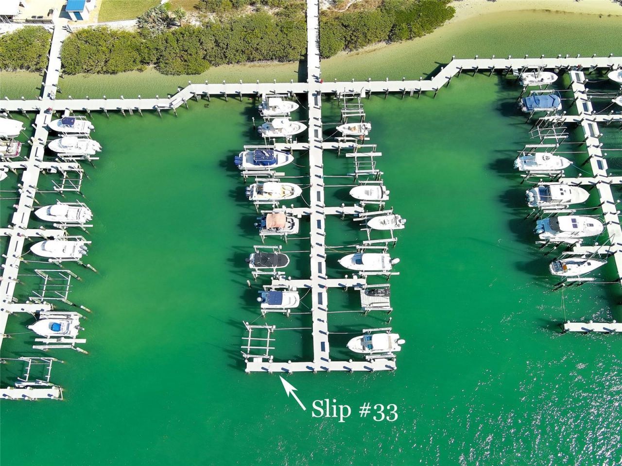 0 N Peninsula Avenue, Unit C33, New Smyrna Beach, FL 32169 Photo