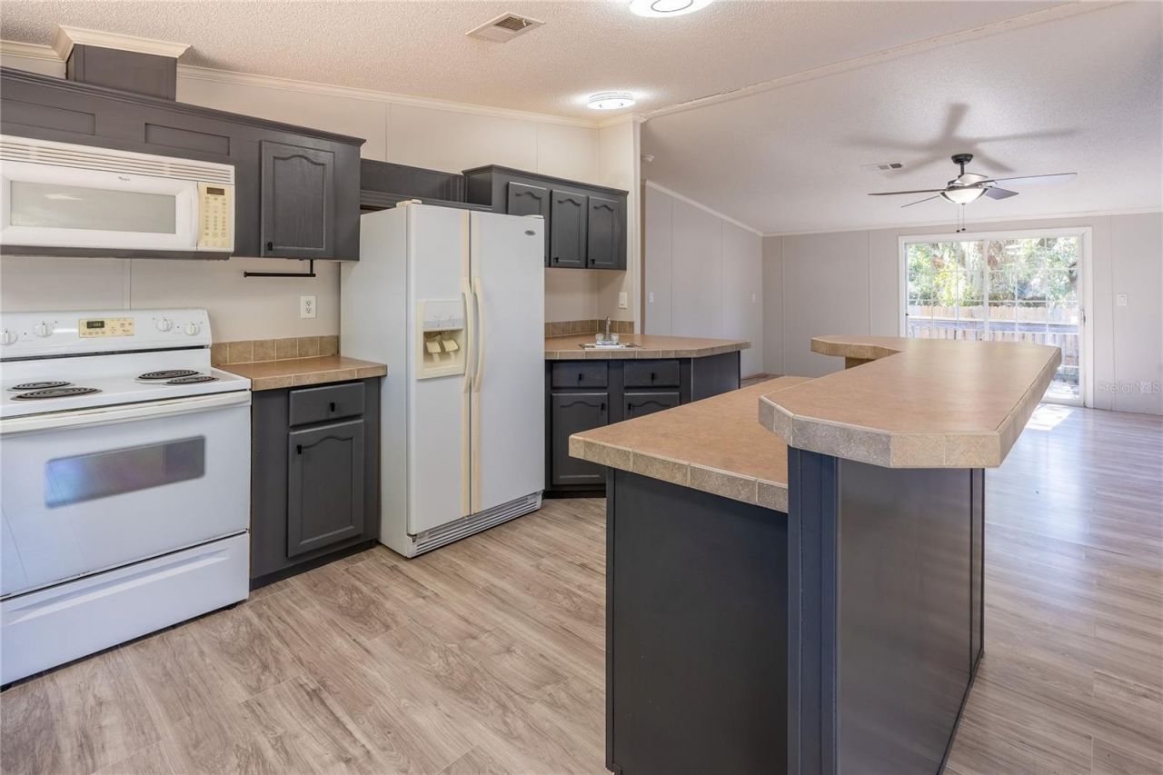 13811 County Road 109d, Lady Lake, FL 32159 Photo