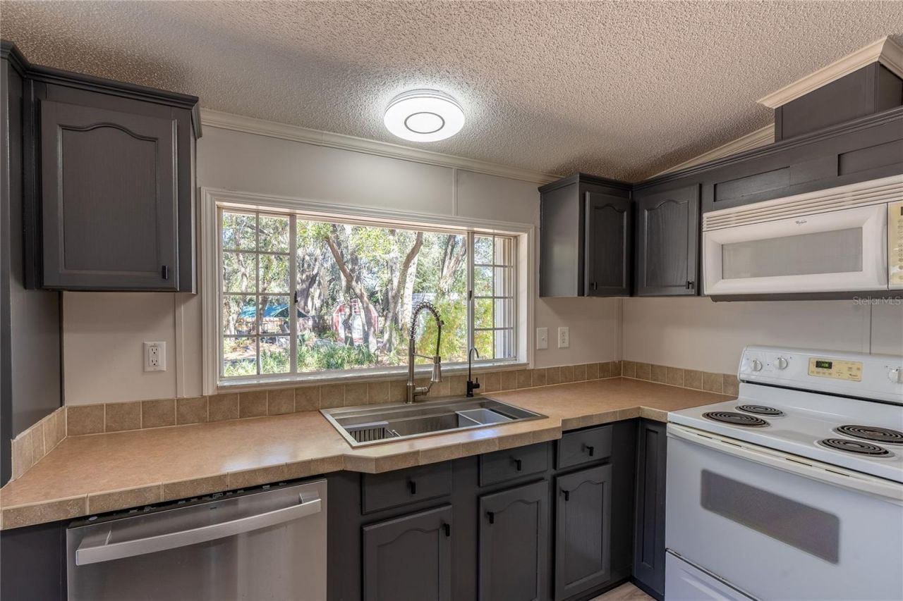 13811 County Road 109d, Lady Lake, FL 32159 Photo