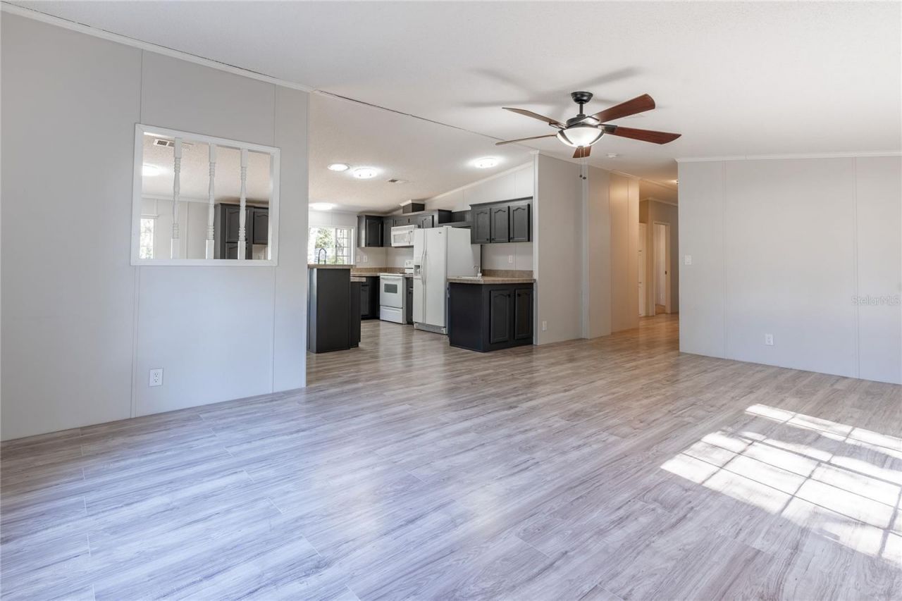 13811 County Road 109d, Lady Lake, FL 32159 Photo