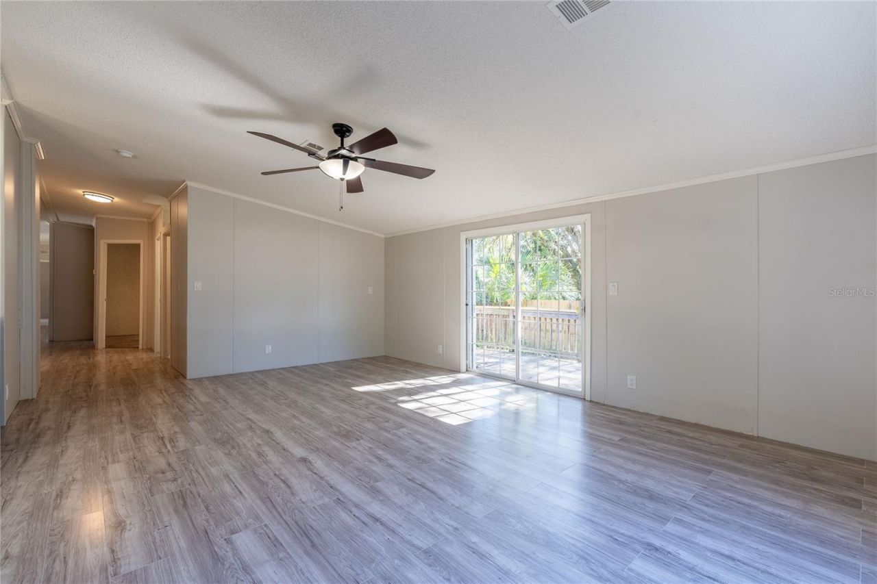 13811 County Road 109d, Lady Lake, FL 32159 Photo