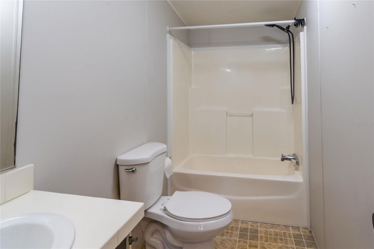 13811 County Road 109d, Lady Lake, FL 32159 Photo