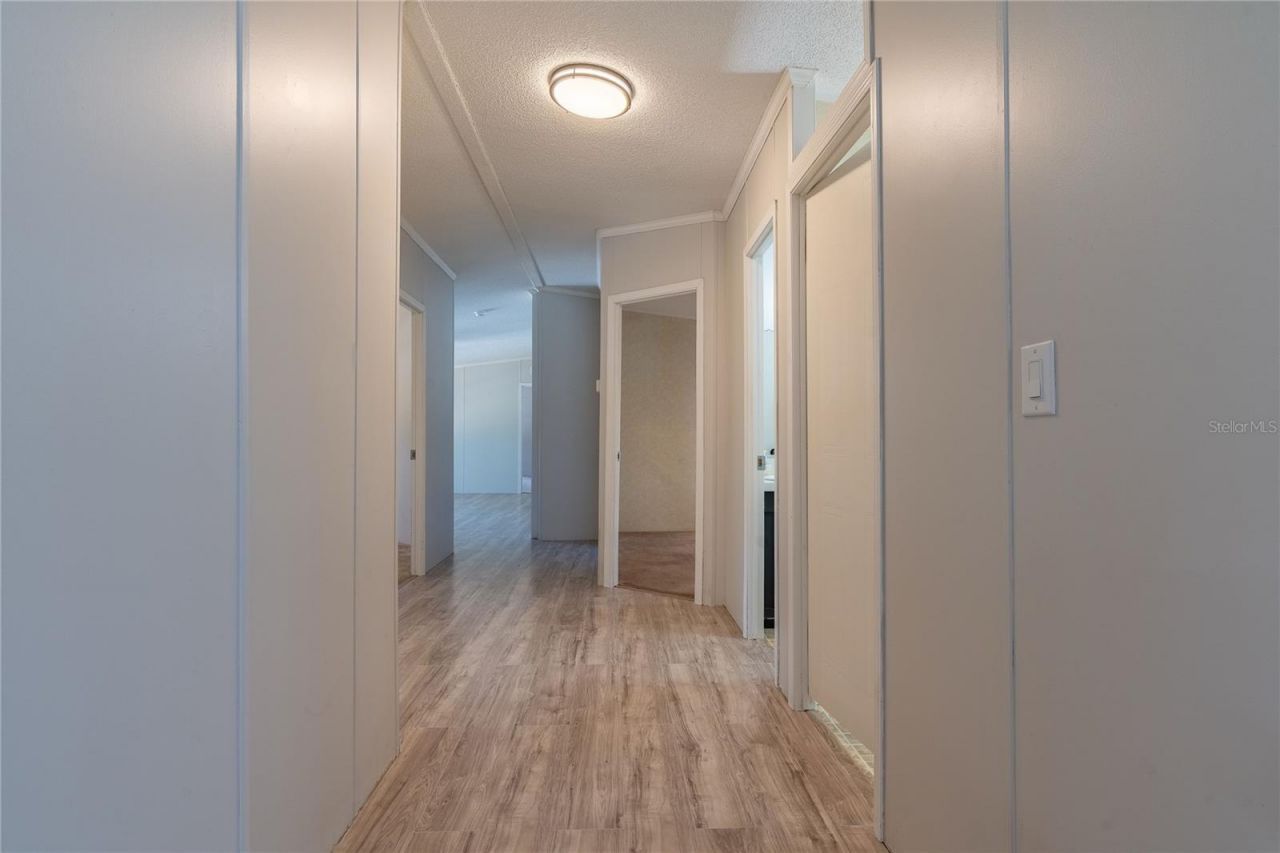 13811 County Road 109d, Lady Lake, FL 32159 Photo