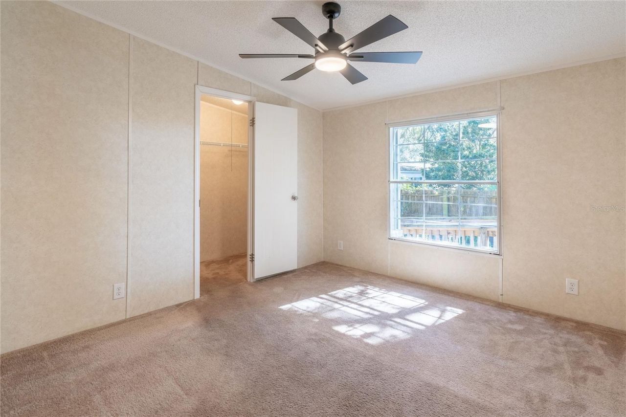 13811 County Road 109d, Lady Lake, FL 32159 Photo