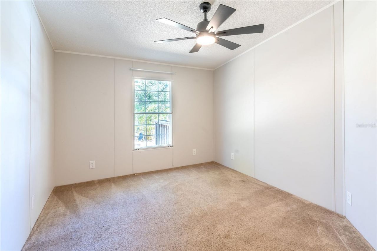 13811 County Road 109d, Lady Lake, FL 32159 Photo