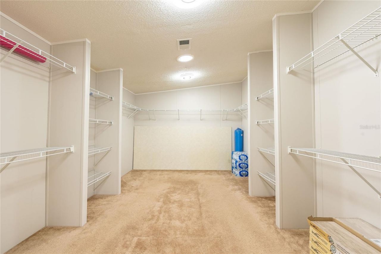 13811 County Road 109d, Lady Lake, FL 32159 Photo