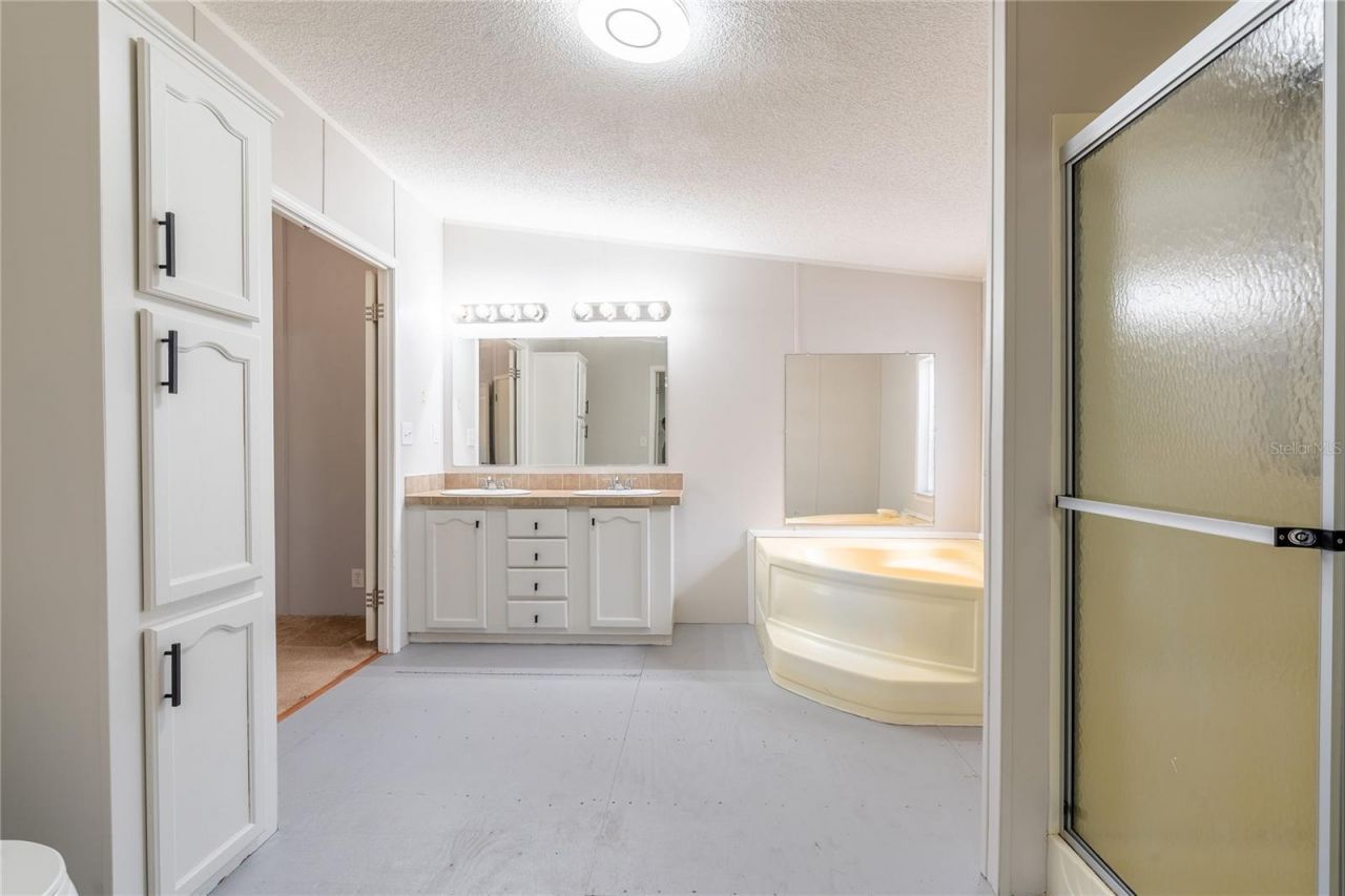 13811 County Road 109d, Lady Lake, FL 32159 Photo