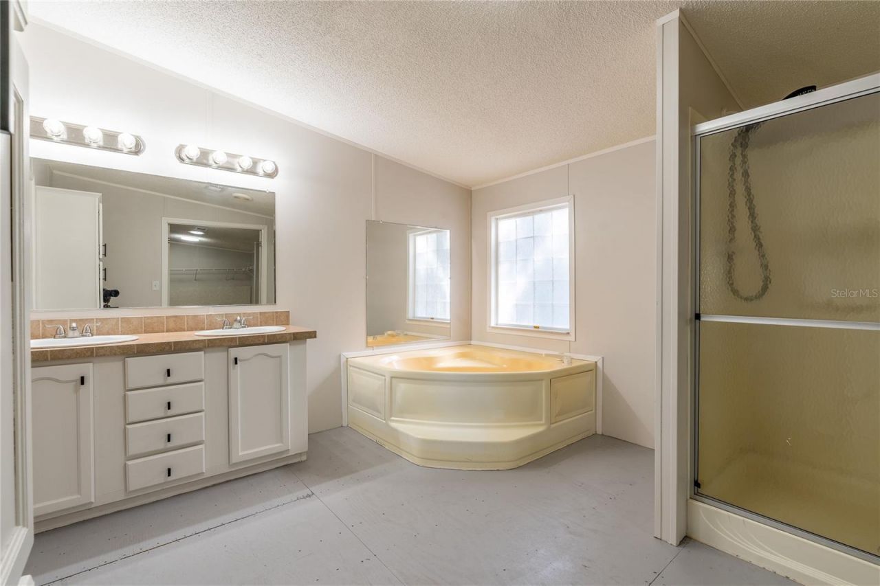 13811 County Road 109d, Lady Lake, FL 32159 Photo