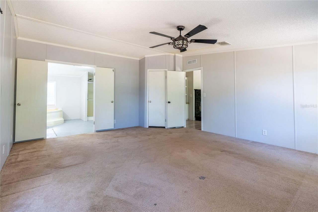 13811 County Road 109d, Lady Lake, FL 32159 Photo