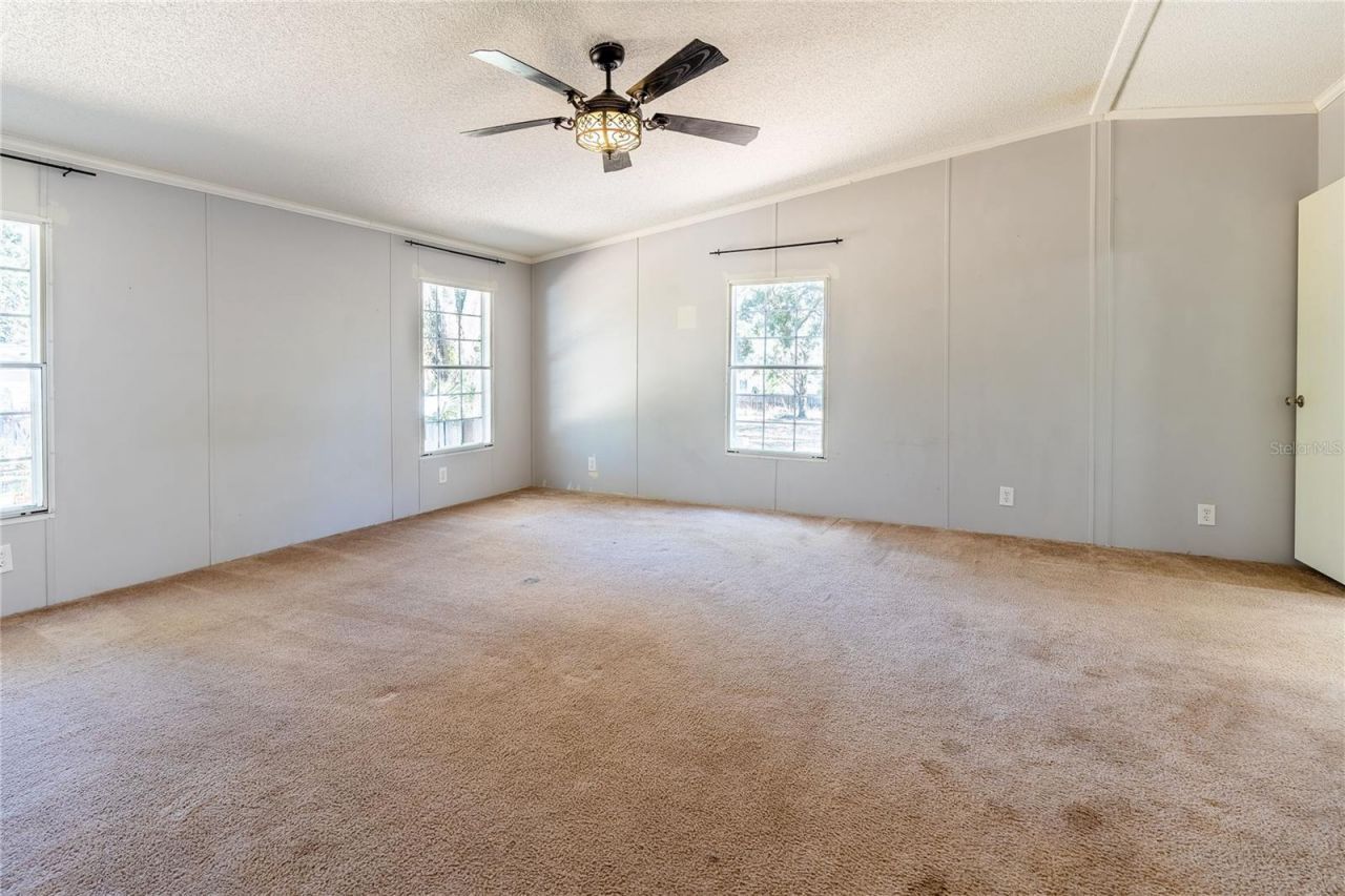 13811 County Road 109d, Lady Lake, FL 32159 Photo