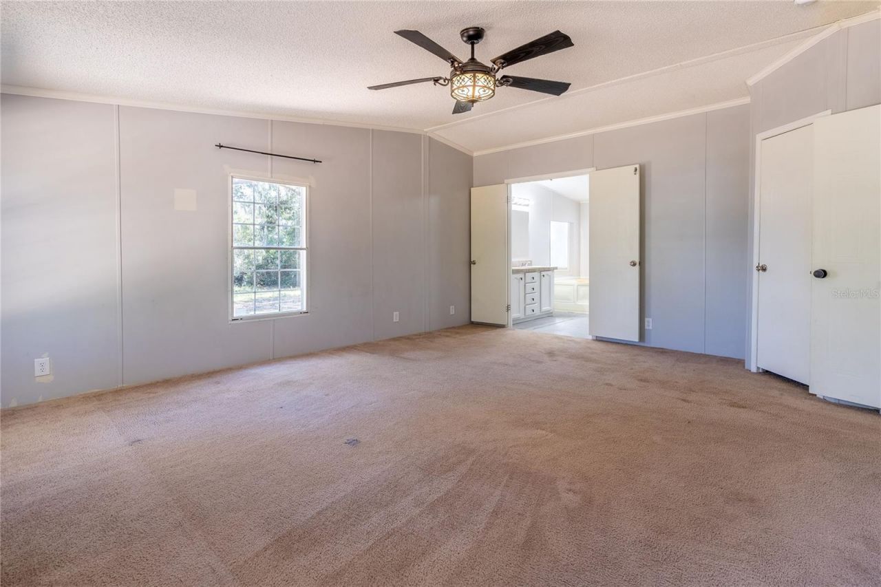 13811 County Road 109d, Lady Lake, FL 32159 Photo