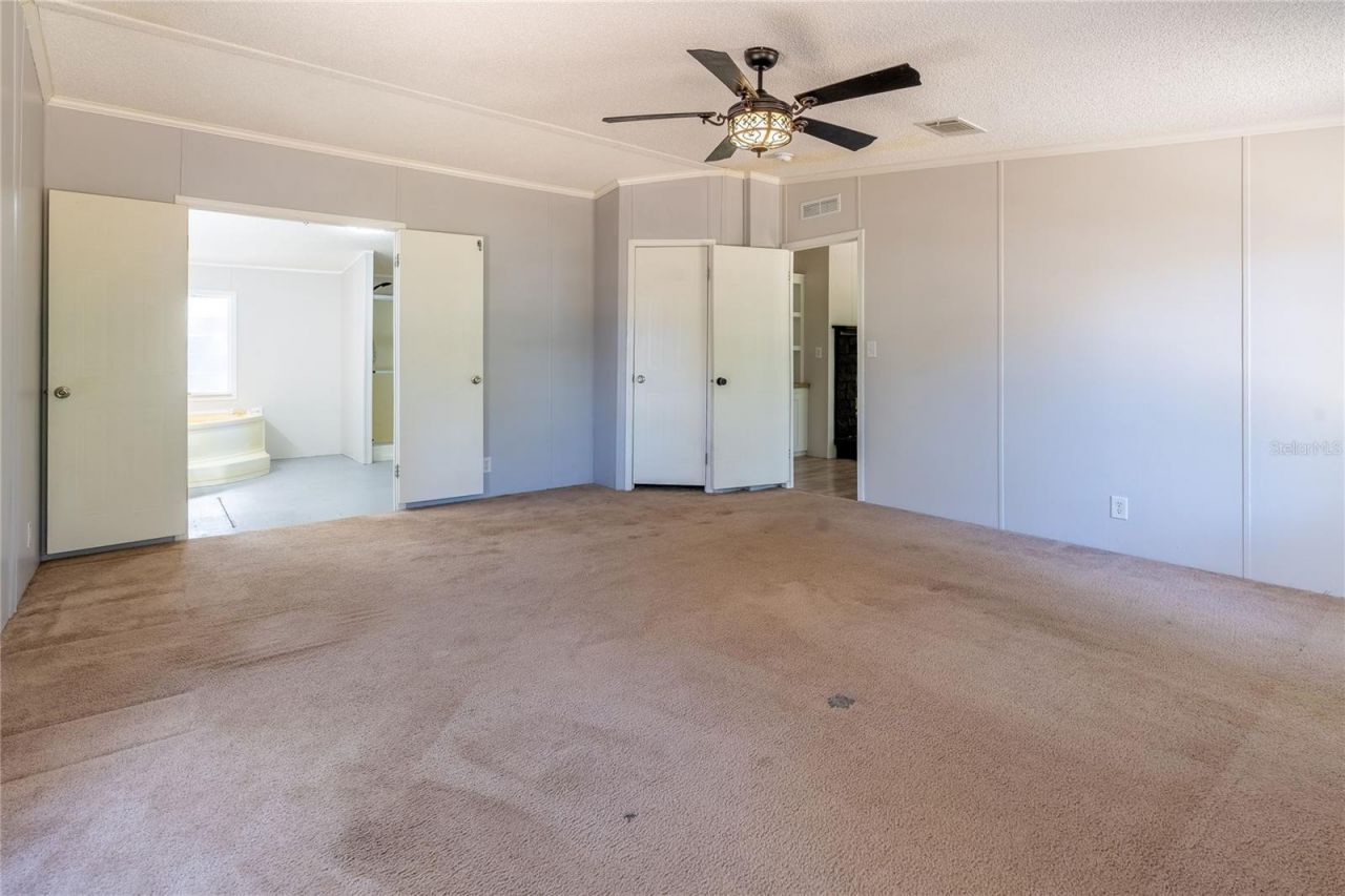 13811 County Road 109d, Lady Lake, FL 32159 Photo