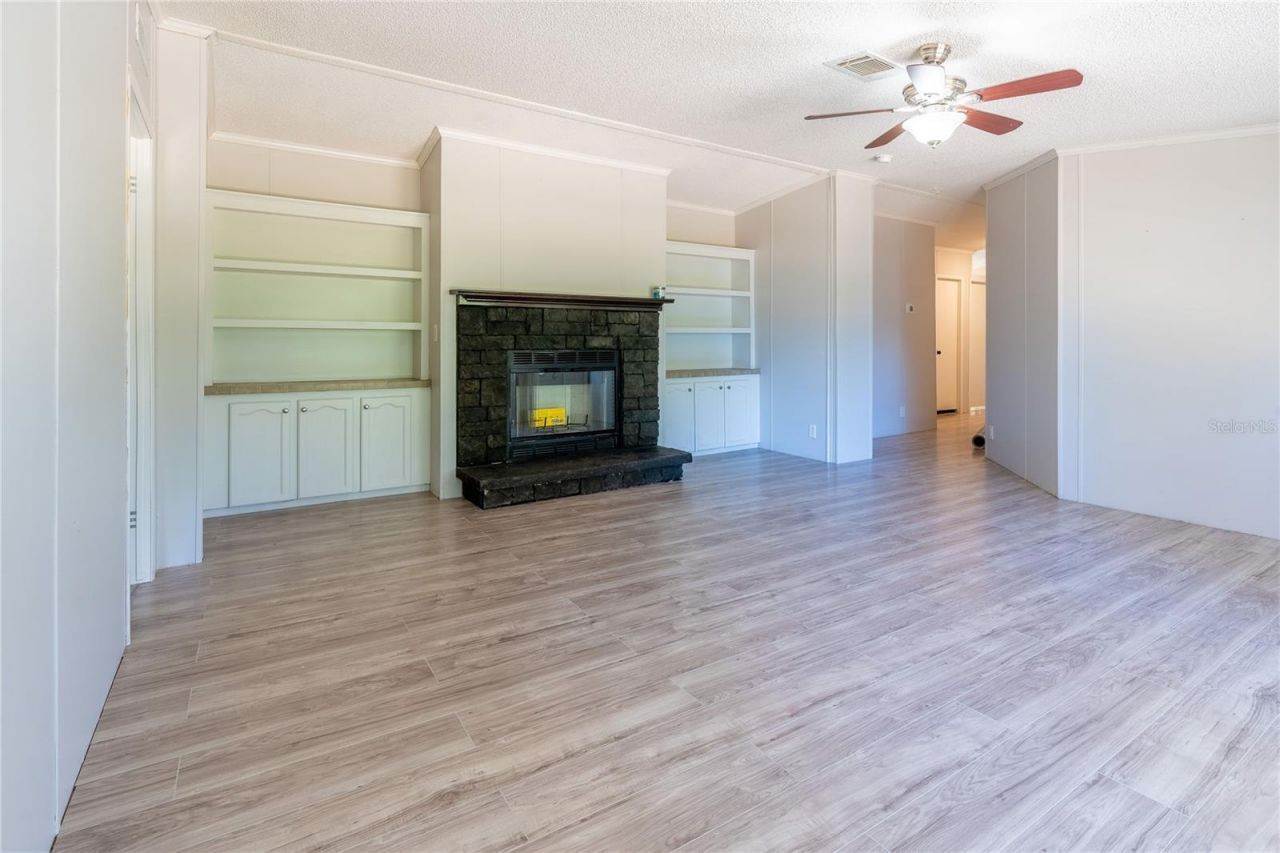 13811 County Road 109d, Lady Lake, FL 32159 Photo