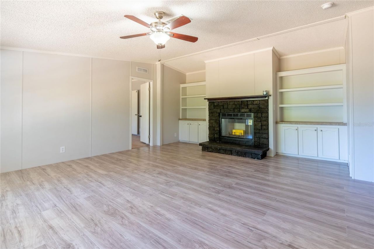 13811 County Road 109d, Lady Lake, FL 32159 Photo