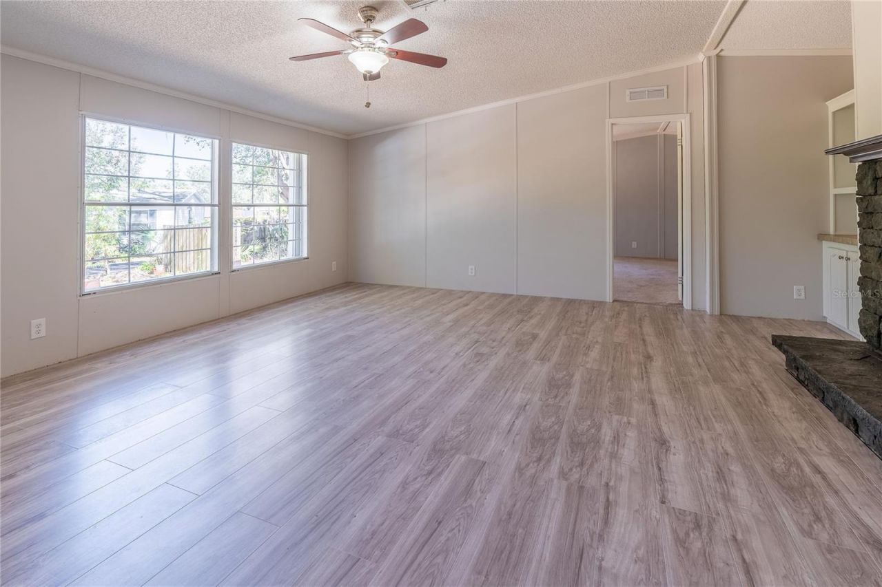 13811 County Road 109d, Lady Lake, FL 32159 Photo