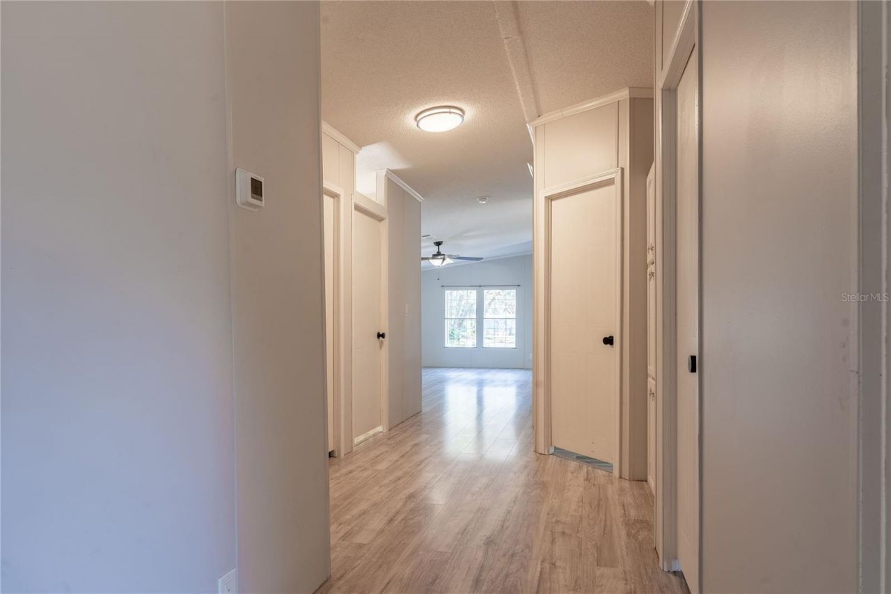 13811 County Road 109d, Lady Lake, FL 32159 Photo