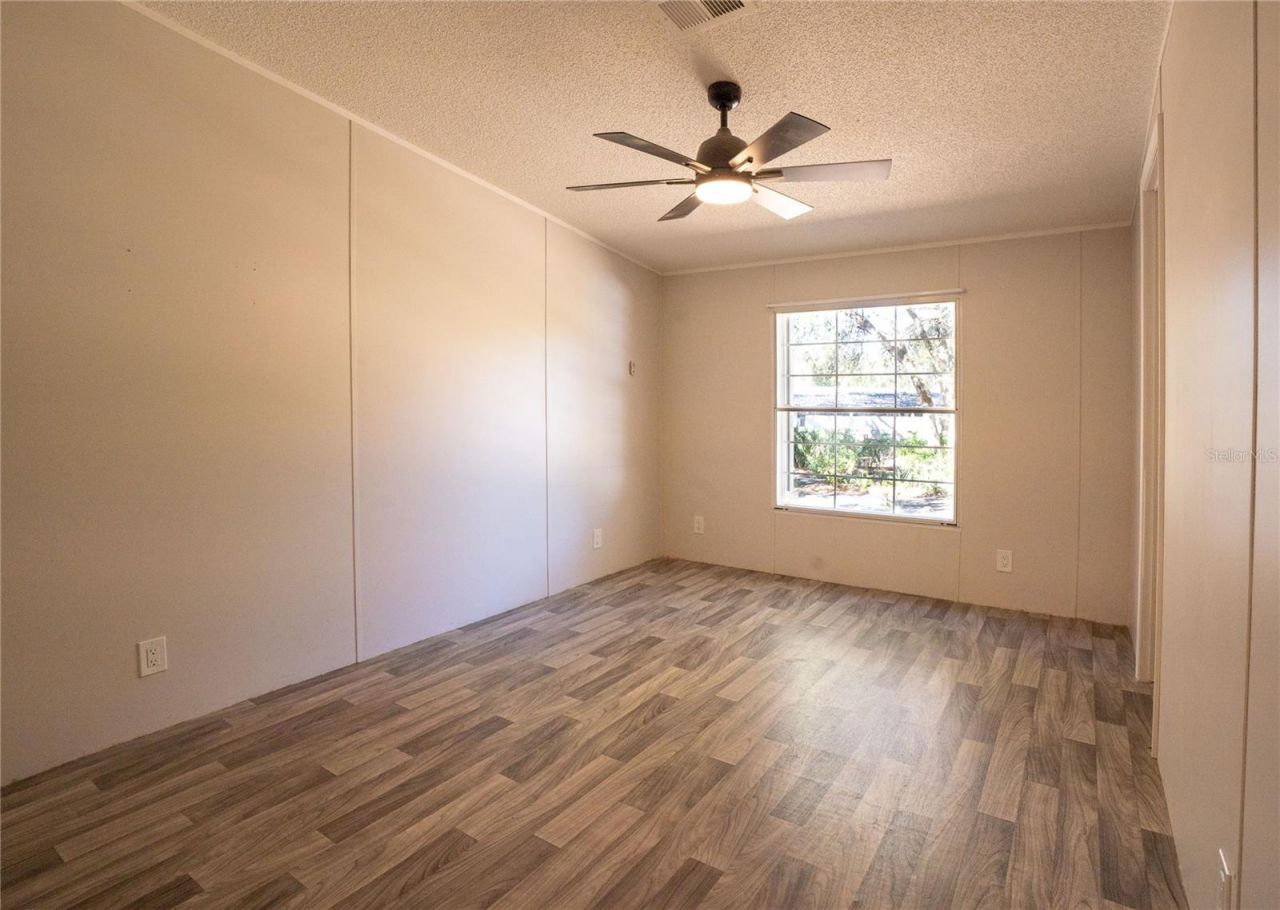 13811 County Road 109d, Lady Lake, FL 32159 Photo