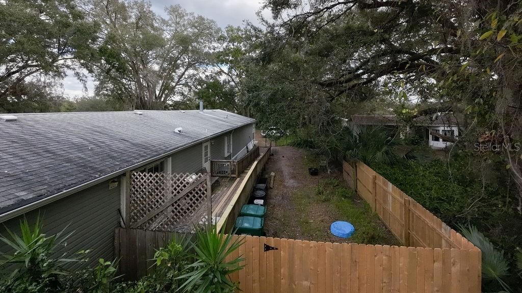 13811 County Road 109d, Lady Lake, FL 32159 Photo