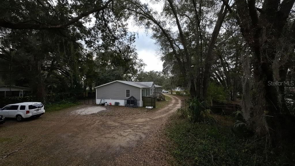 13811 County Road 109d, Lady Lake, FL 32159 Photo