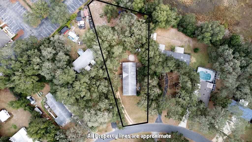 13811 County Road 109d, Lady Lake, FL 32159 Photo