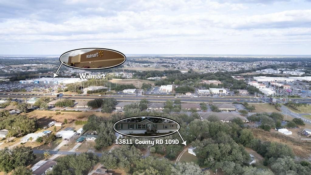 13811 County Road 109d, Lady Lake, FL 32159 Photo