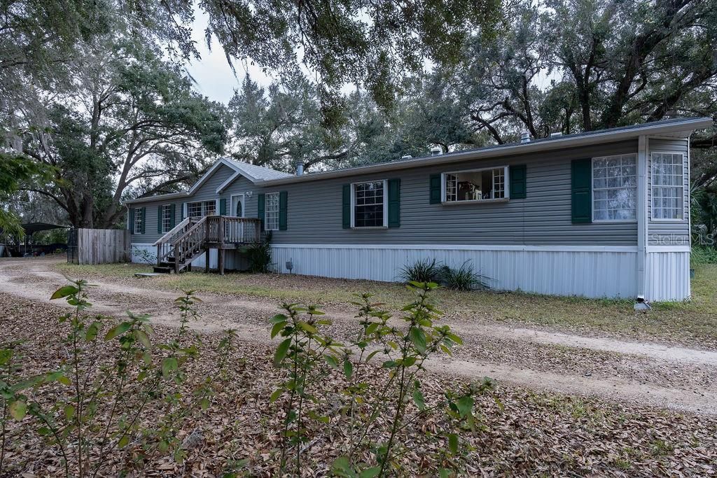 13811 County Road 109d, Lady Lake, FL 32159 Photo