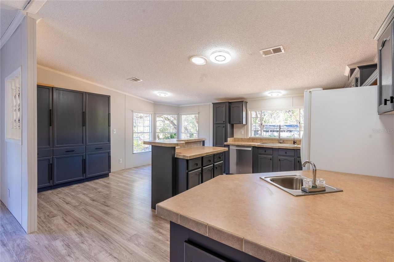 13811 County Road 109d, Lady Lake, FL 32159 Photo